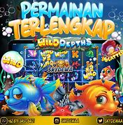 5 Situs Slot Mudah Jackpot Online Terpercaya 2023 Gratis Online