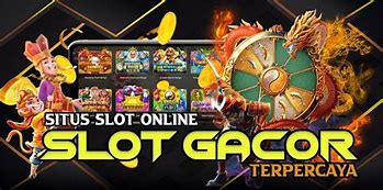 5 Situs Slot Mudah Jackpot Terpercaya 2023 &Amp; Slot Gacor Hari Ini Server Luar Negeri 2023