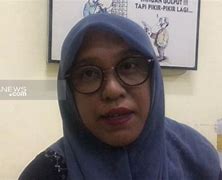 Anggota Dprd Surabaya Dari Psi