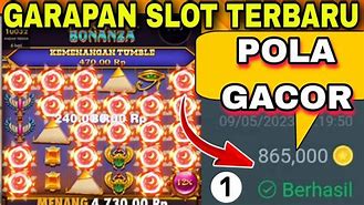 Aplikasi Slot Tanpa Deposit 55Bet Slot Deposit