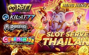 Aplikasi Slot Tanpa Deposit 66Bet Slot Thailand 2024 Download