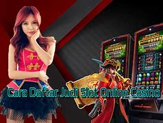 Cara Bongkar Judi Slot Online Deposit Dana Cara Daftar Slot