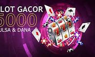 Cara Bongkar Judi Slot Online Pakai Dana