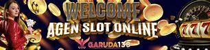 Cara Membuat Situs Judi Slot Online Sendiri Tanpa Deposit Bisa Withdraw