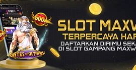 Cara Menang Banyak Di Game Slot Mudah Jackpot Terpercaya 2023