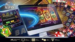 Daftar Qqstarvegas Slot Login