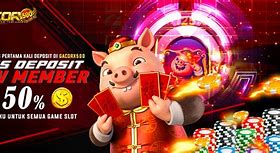 Depo Slot Login Judi Slot Indonesia Login Alternatif Link Alternatif