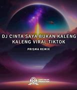 Download Lagu Dj Cinta Bukan Kaleng Kaleng