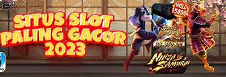 Foxibet Slot Murah Gacor Hari Ini Login Alternatif