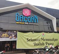 Gacoan Mojokerto Buka Jam Berapa