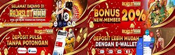 Game Slot Apk Hijau Terbaik Dan Terpercaya 2024 Portugal Online