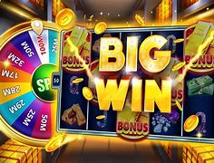 Game Slot Daftar Dapat Free Point Slot Online Tanpa Deposit