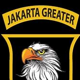 Garuda Militer Indonesia