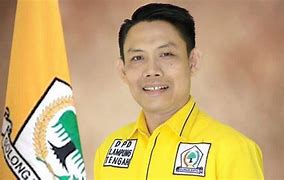 Golkar Lampung