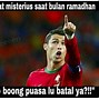 Meme Slot Live Bola Indonesia