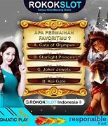 Meme Slotter Slot Gacor Hari Ini - Trik Jitu Slot Game