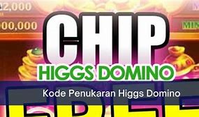 Permainan Slot Domino Terbaru Hari Ini 2024