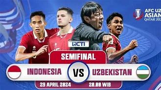 Rtp Fipbet Hari Ini Live Streaming Indonesia Vs Uzbekistan