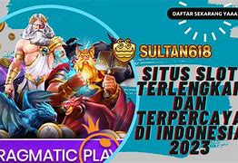 Rumah303 Slot Resmi Dan Terpercaya Di Indonesia 1 Juta Dollar