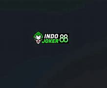 Situs Indojoker88 Login Link Alternatif Terbaru Hari Ini Live