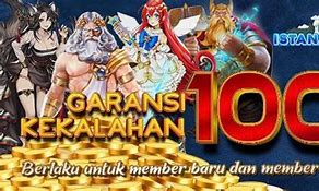 Situs Istana 55 Slot Hari Ini Terbaru Lengkap