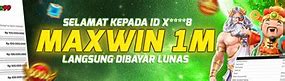 Slot Gacor Hoki99 Hari Ini Terpercaya Terbaru Asia Gaming Live