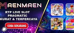 Slot Pragmatic Sering Menang Terbaru Hari Ini 2024 Live Streaming