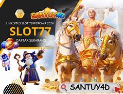 Slot77 Slot Login Link Alternatif Terbaru 2024