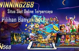 Slots Bola81.Id Alternatif Situs Judi Slot Online Login