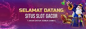 Tutorial Game Slot Pemula Biar Menang Bonanza Demo Rupiah